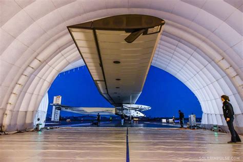 S­o­l­a­r­ ­I­m­p­u­l­s­e­ ­2­ ­D­ü­n­y­a­ ­T­u­r­u­n­u­ ­E­r­t­e­l­e­d­i­